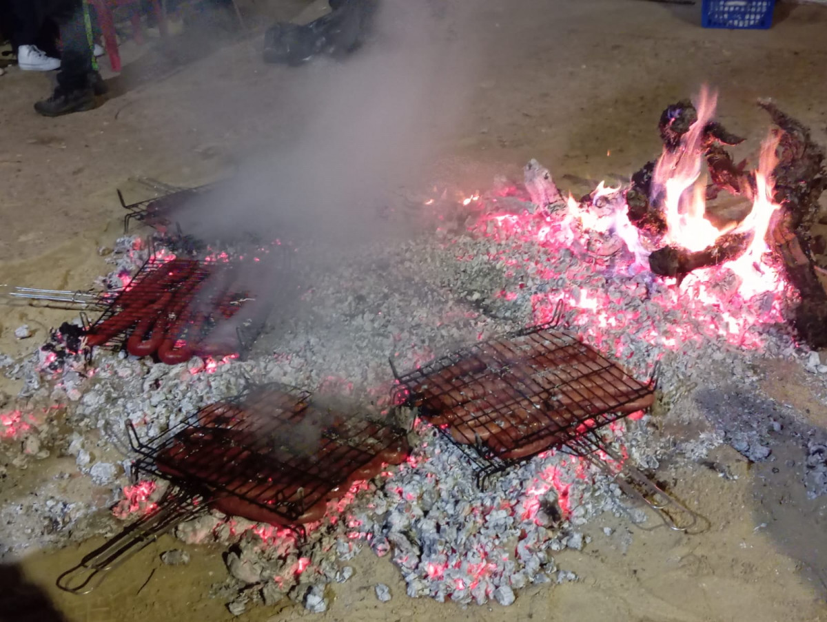 La merendilla ibdes (6)