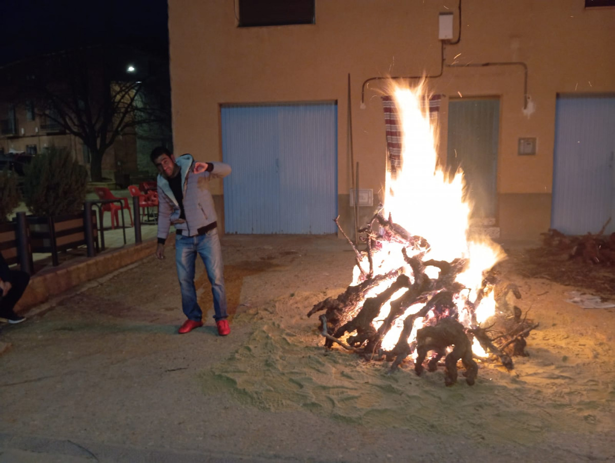 La merendilla ibdes (4)