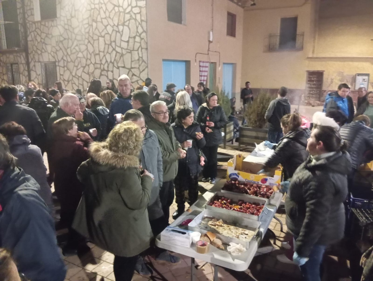 La merendilla ibdes (10)