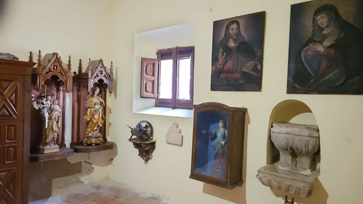 RETABLO EMBID (8)