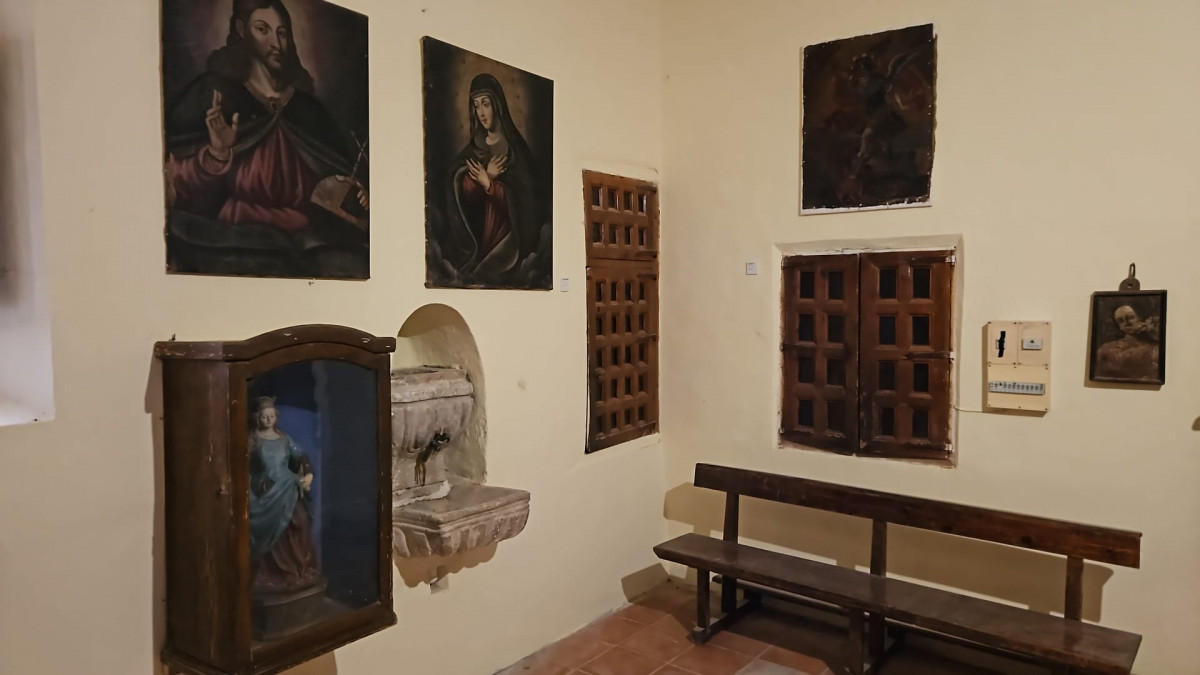 RETABLO EMBID (6)