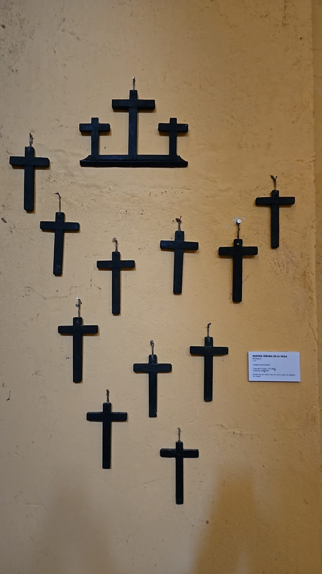 RETABLO EMBID (10)