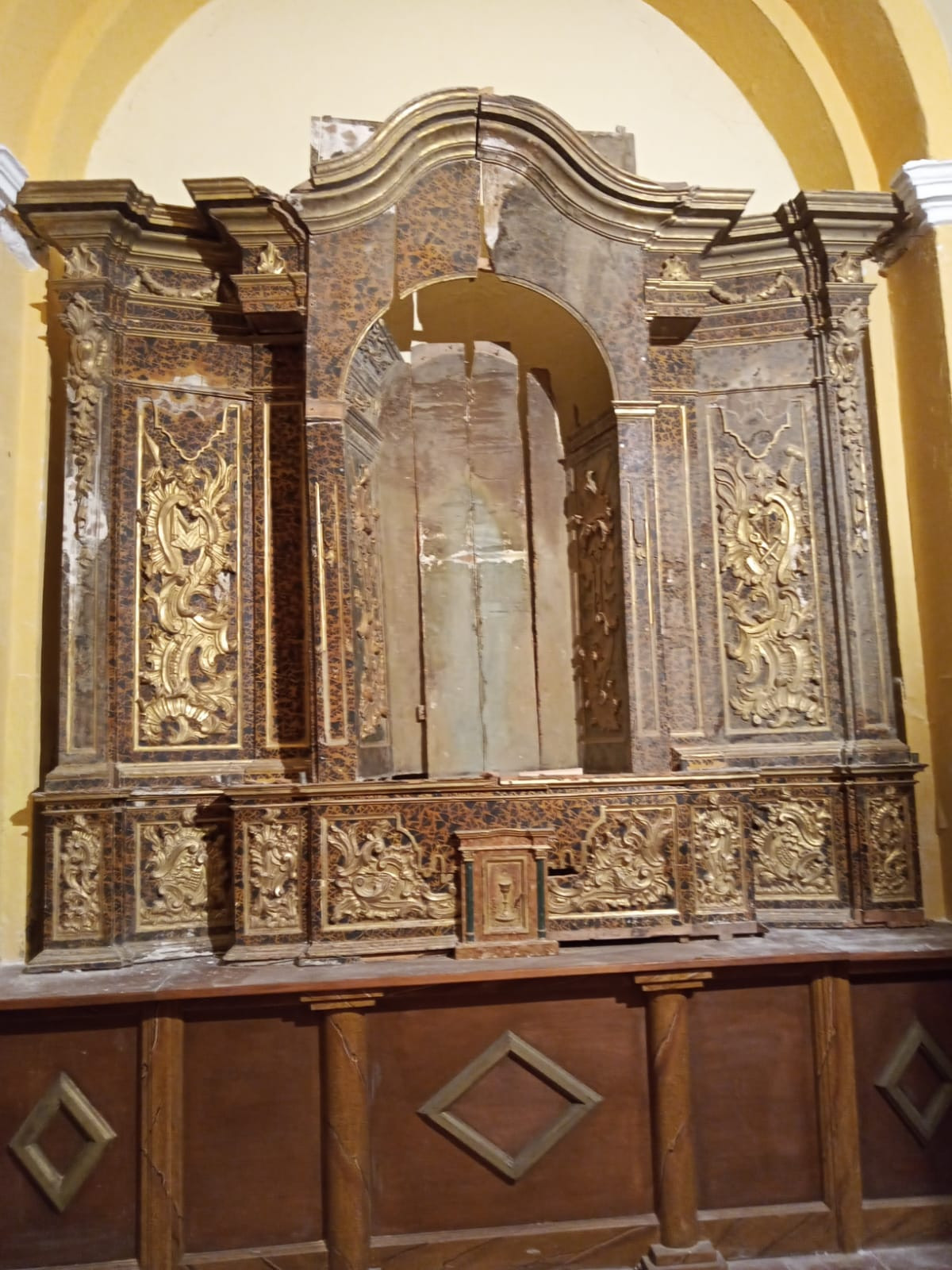 RETABLO EMBID (11)