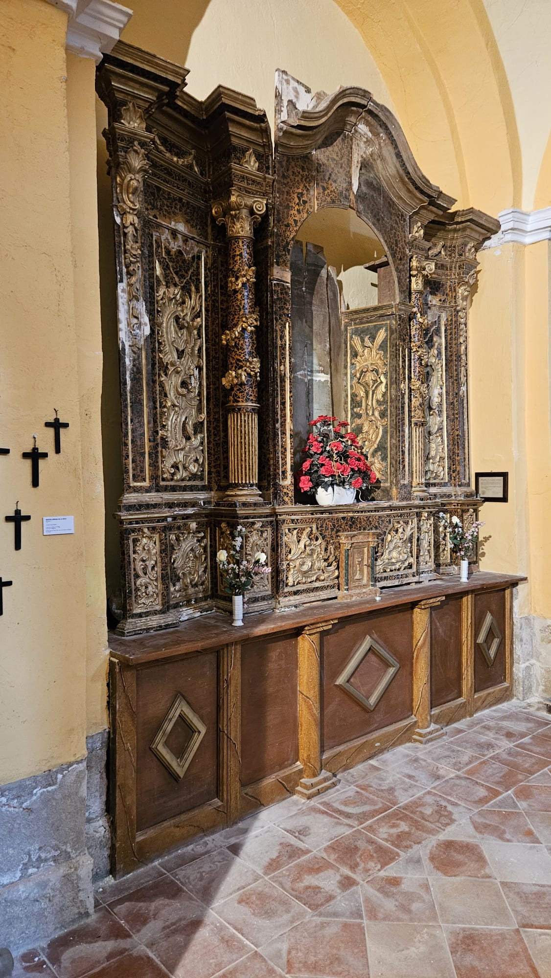 RETABLO EMBID (1)