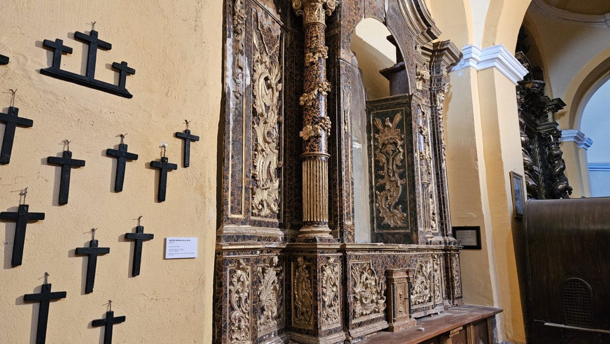 RETABLO EMBID (9)