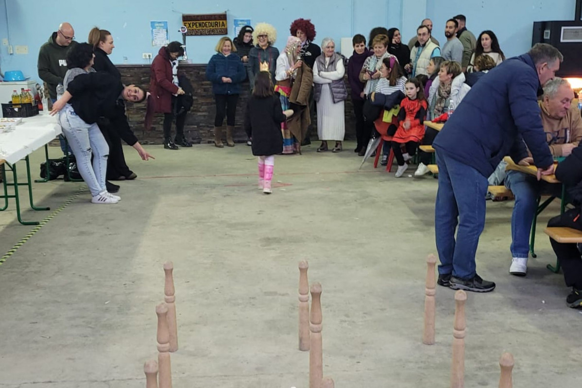 Carnaval valtorres (1)