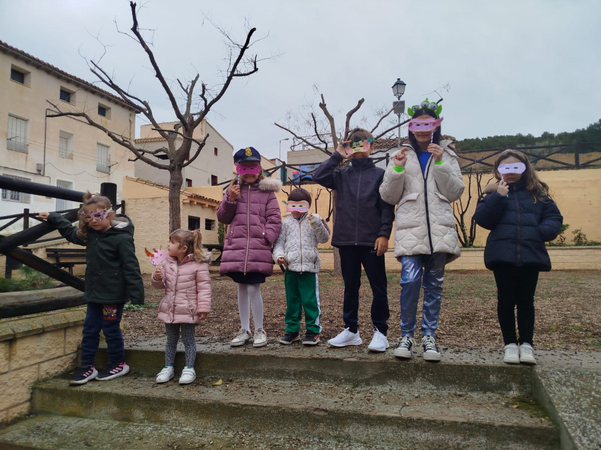 Carnaval valtorres (2)