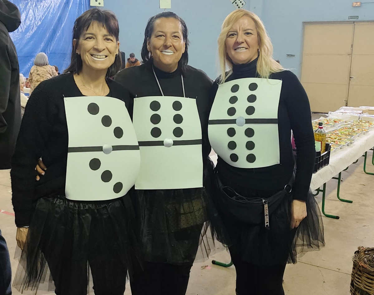 Carnaval valtorres (3)