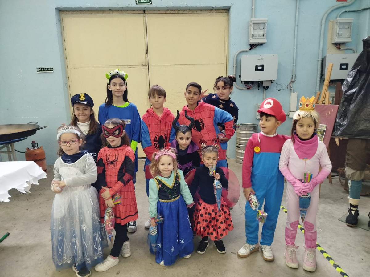Carnaval valtorres (5)