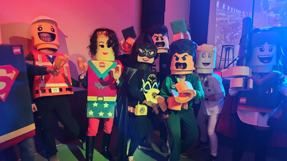 Carnavala arcos d ejalon (24)