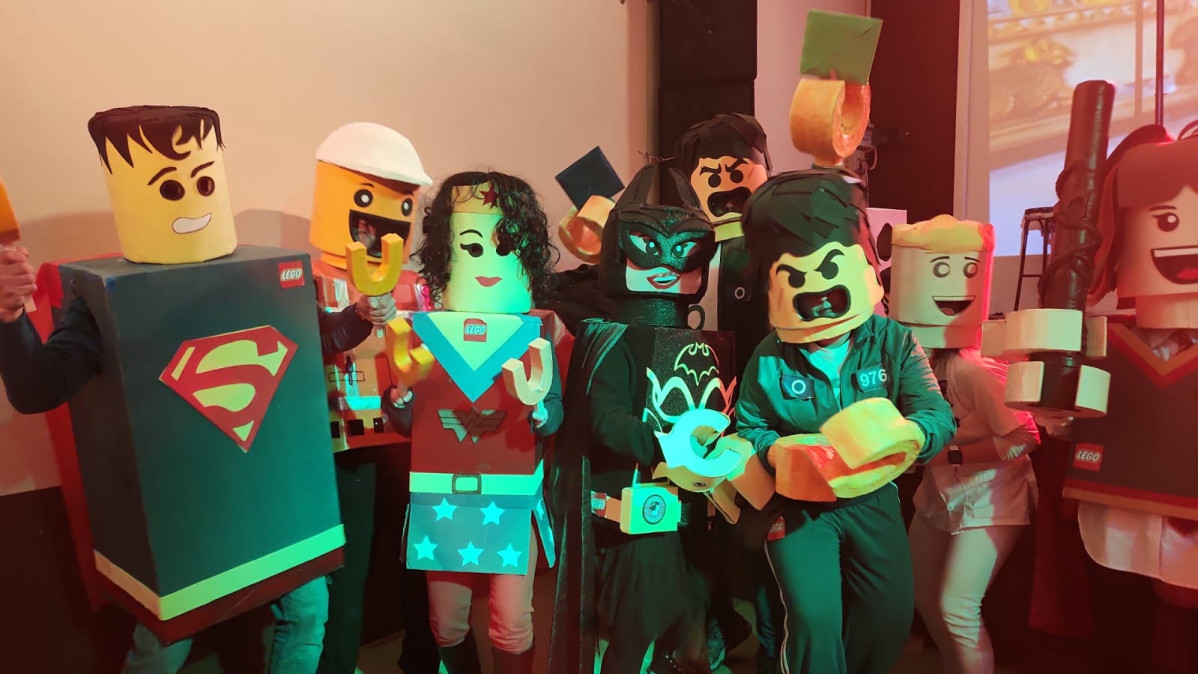 Carnavala arcos d ejalon (23)