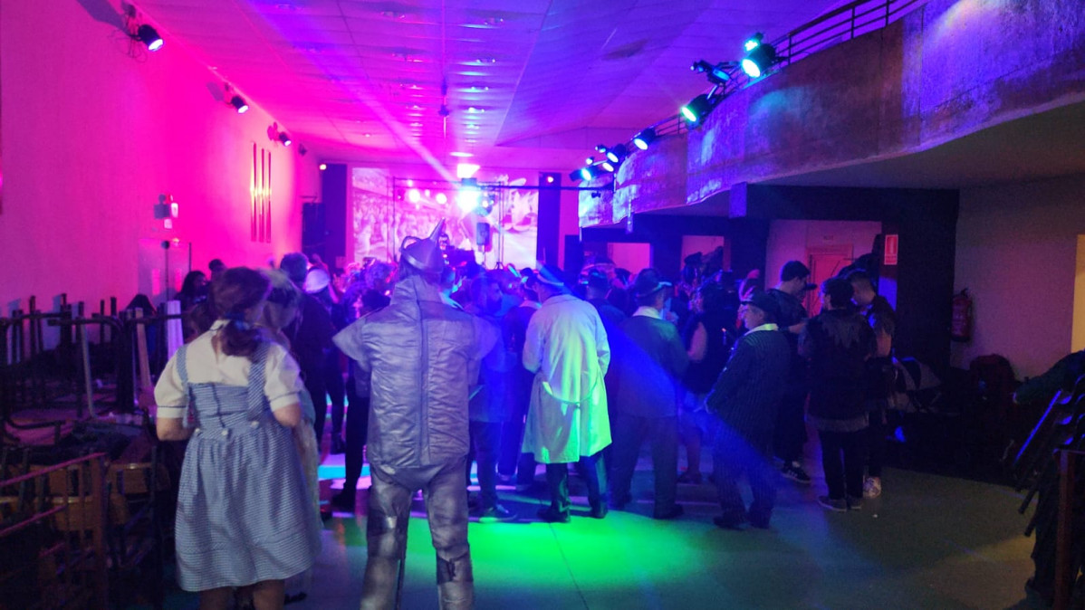 Carnavala arcos d ejalon (31)