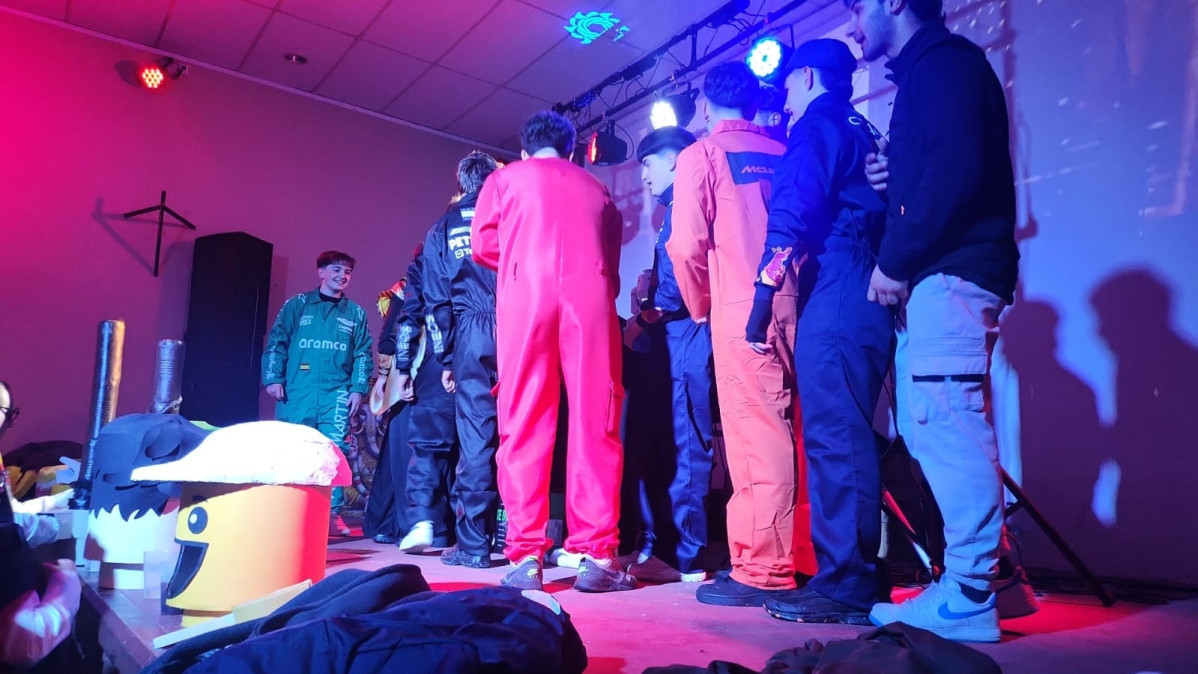 Carnavala arcos d ejalon (16)