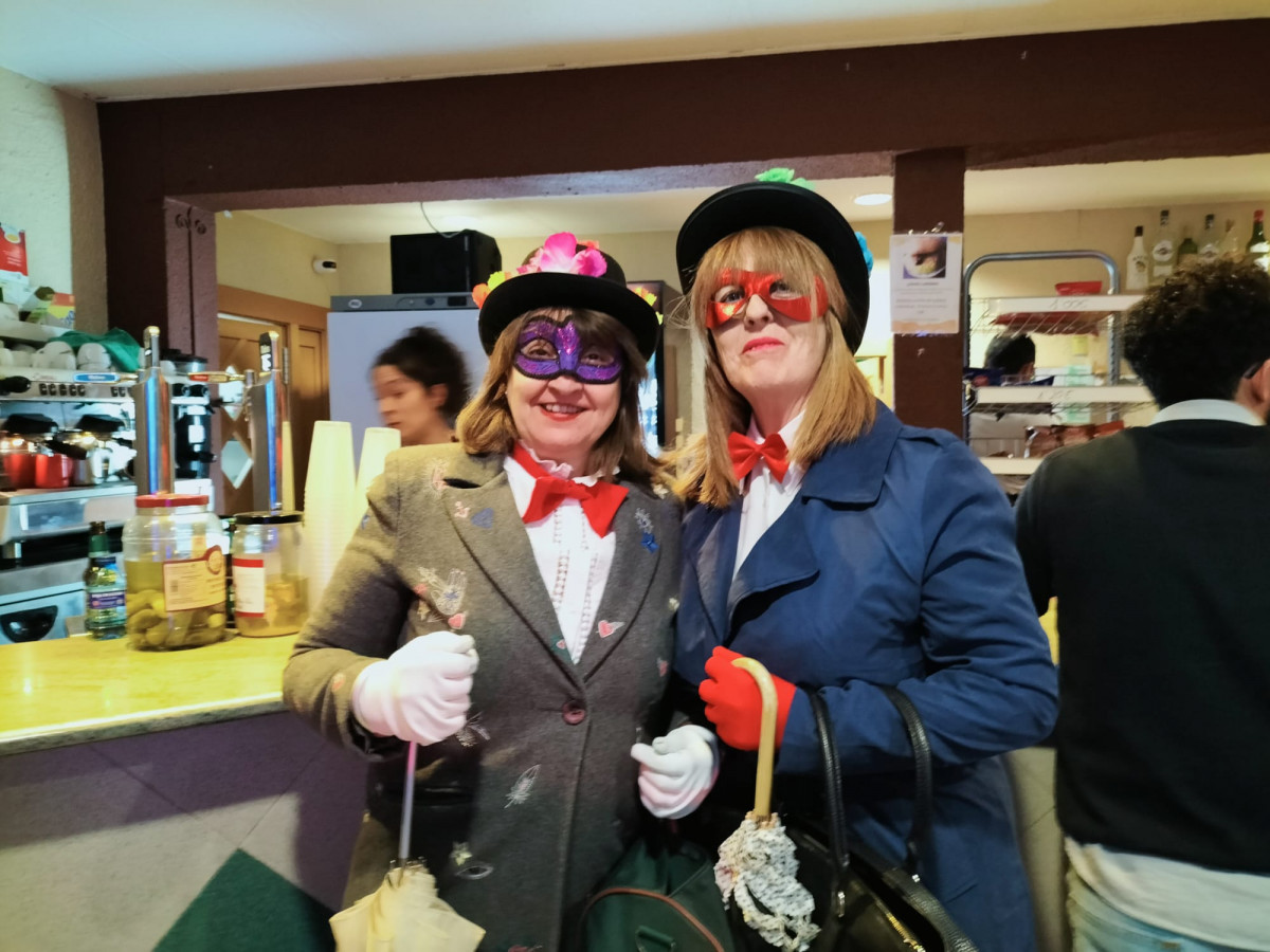 Carnavala arcos d ejalon (6)