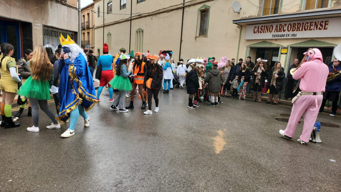 Carnavala arcos d ejalon (32)