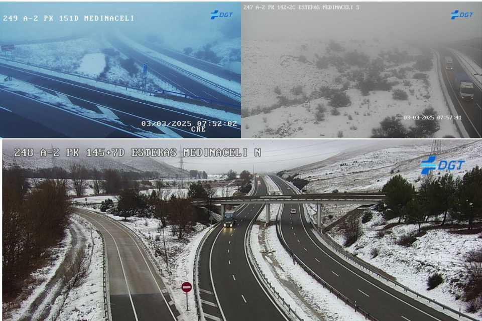 Nieve a2