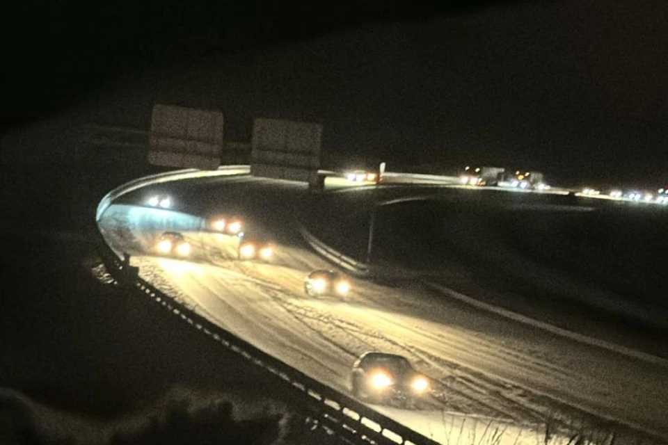 A2 coches