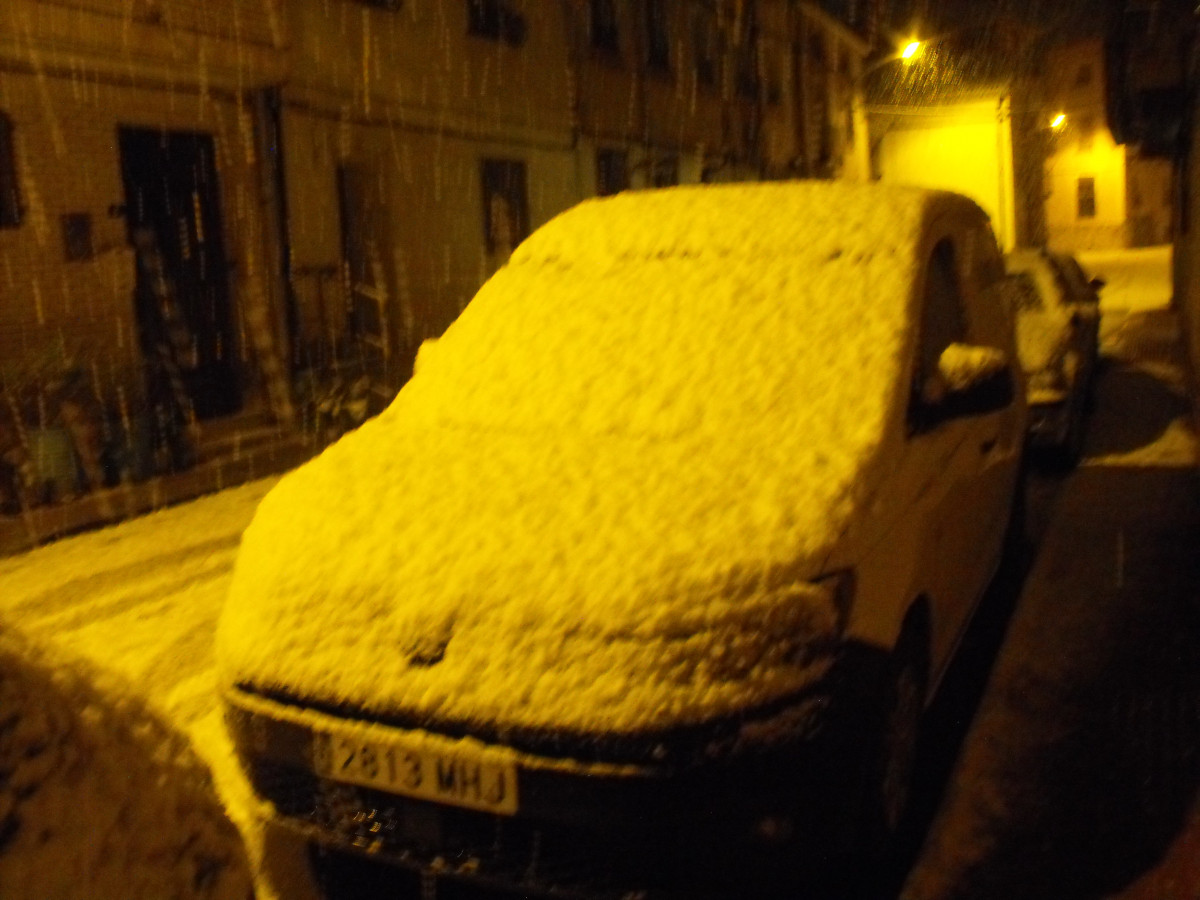 DSCF4016
