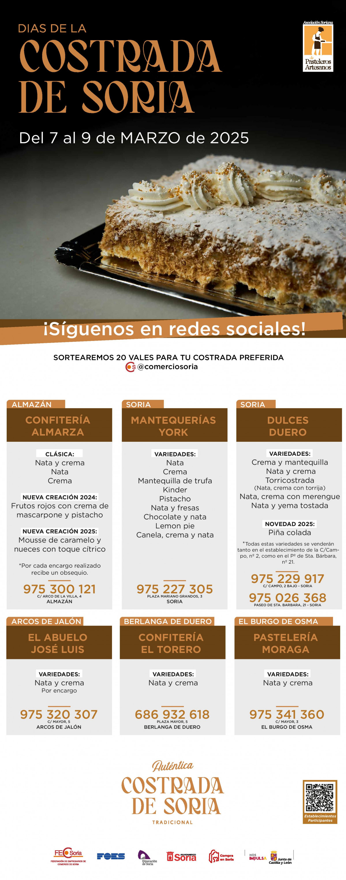 OFERTAS COSTRADA 2025 page 001