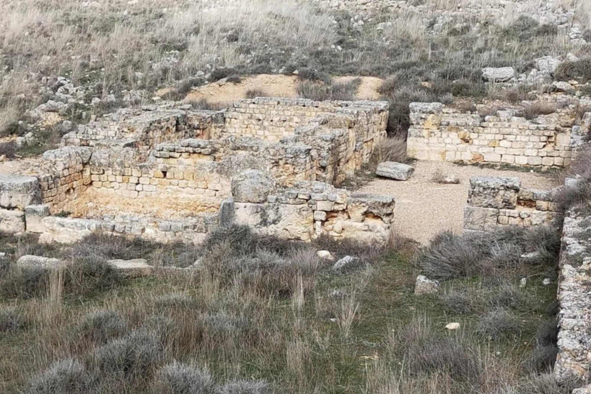 Arcobriga