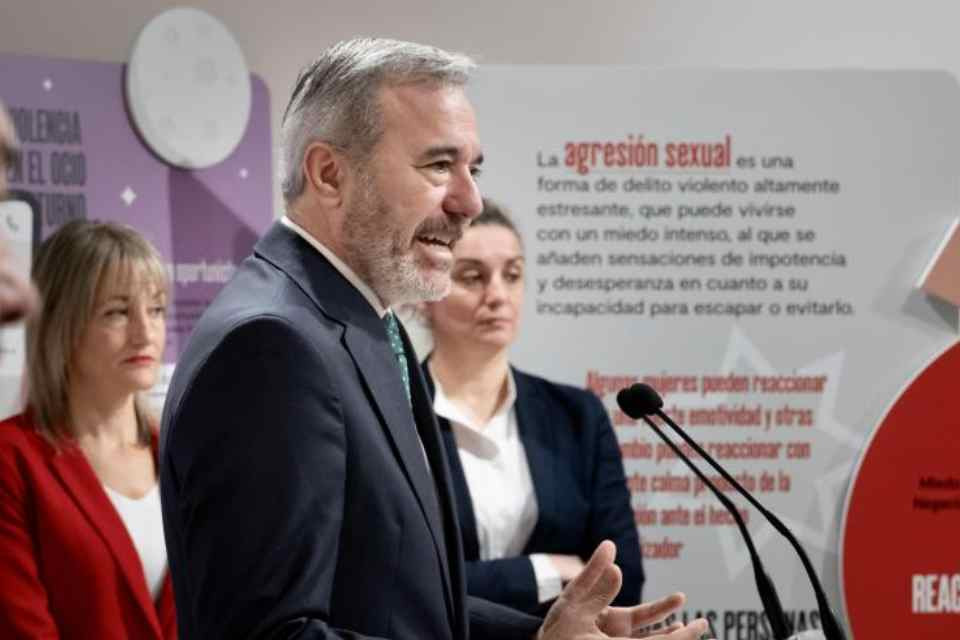 JORGE AZCu00d3N