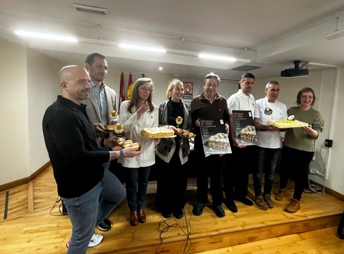 ASEC DiasCostrada2025