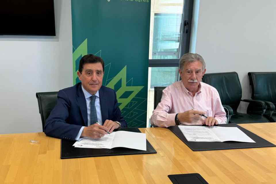 CAJA RURAL