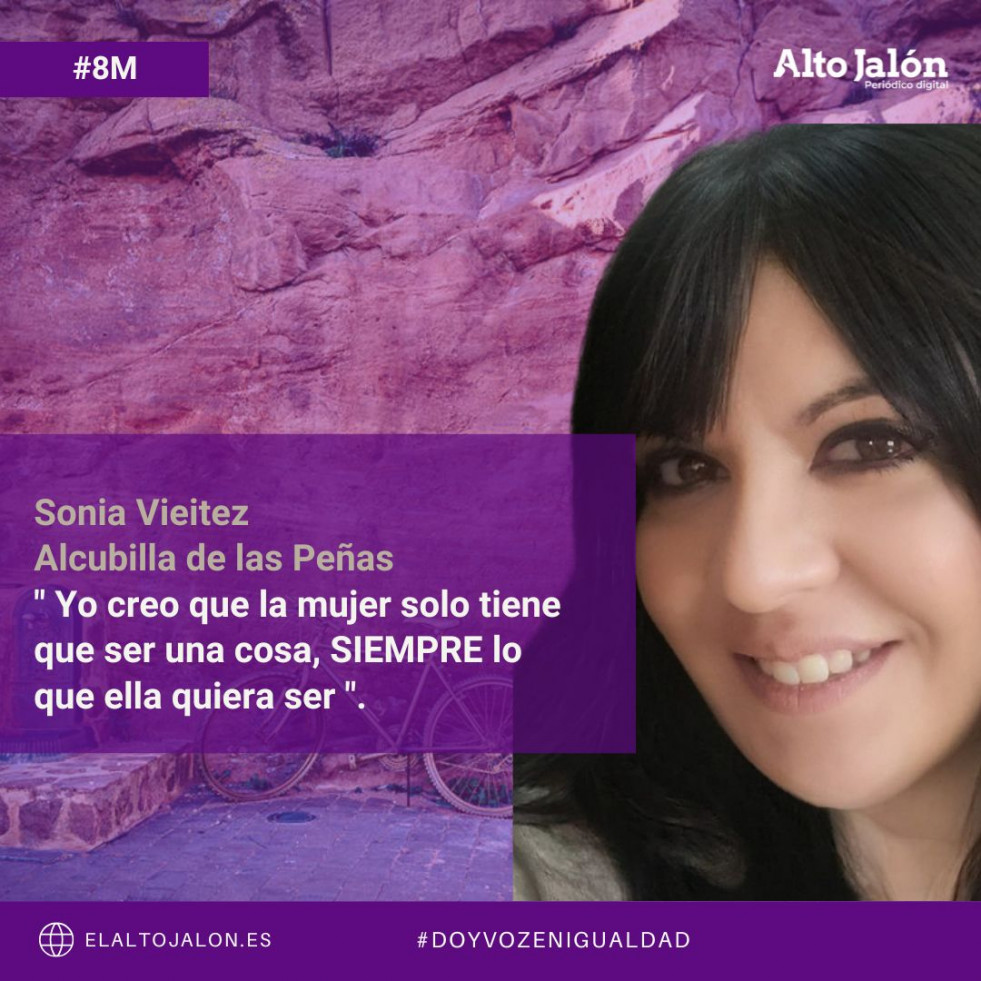 #8MSonia