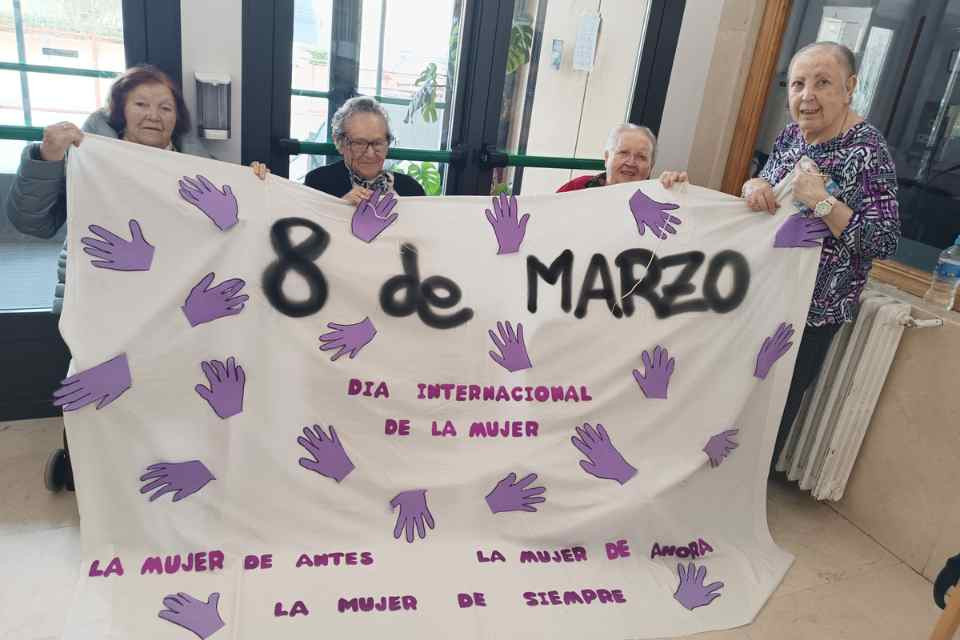 8M RESI ARCOS