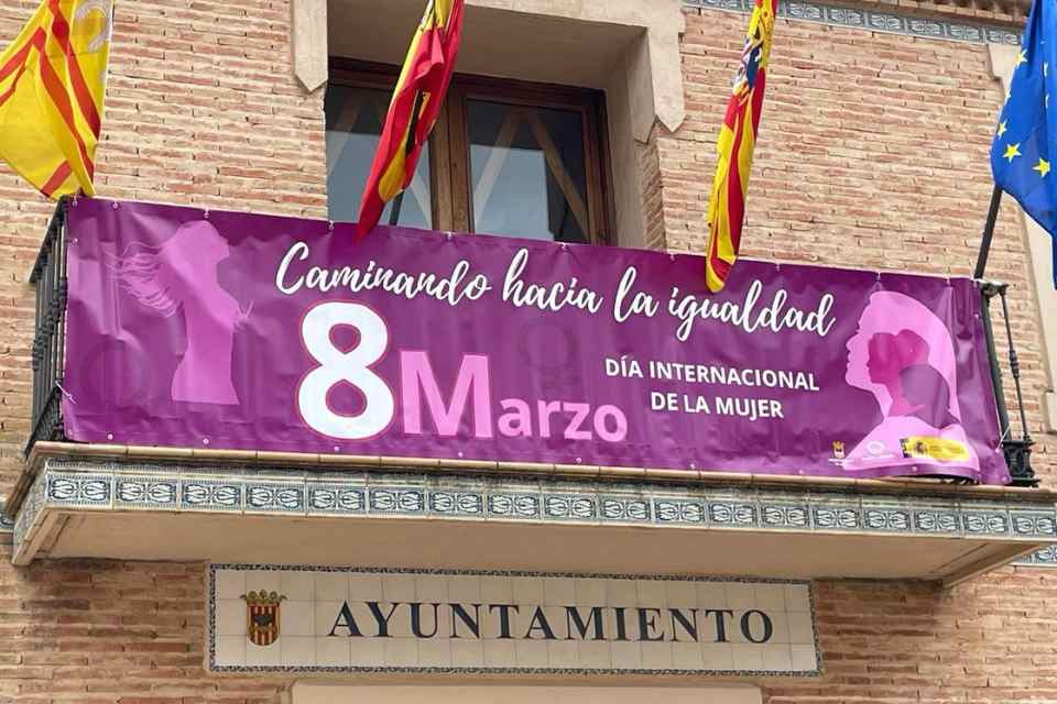 Ariza8m