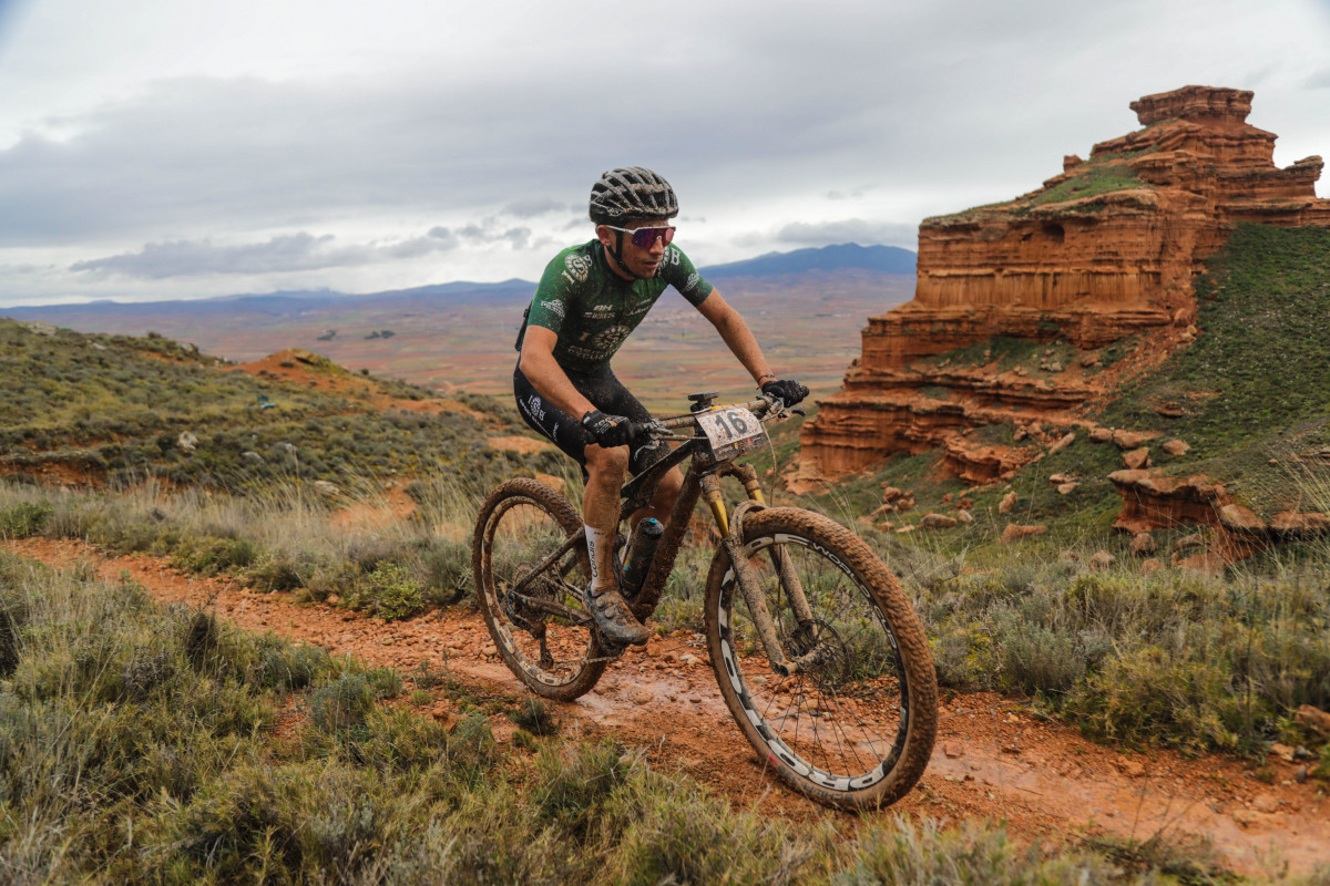 Far West Race 2025 00055