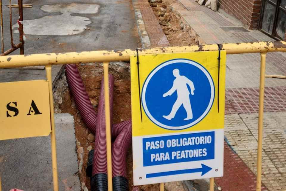 OBRAS