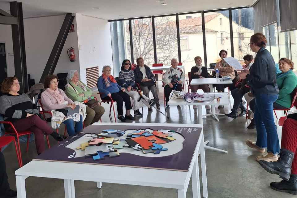 CEAS ARCOS 2