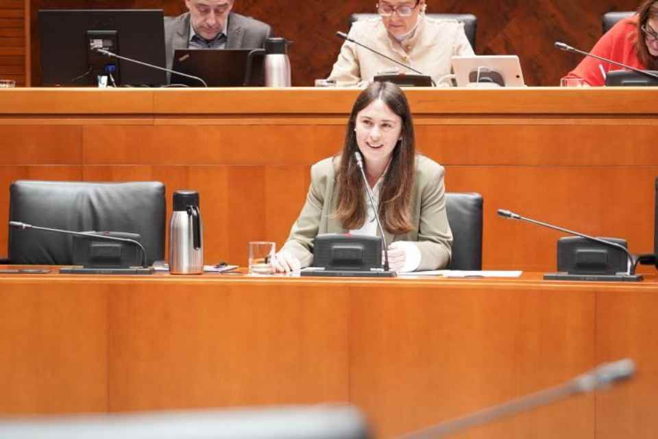 Cristina navarro
