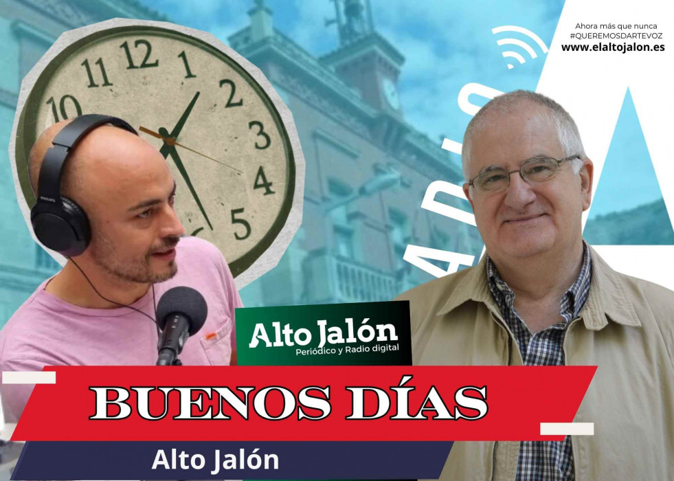 Joaquín antón
