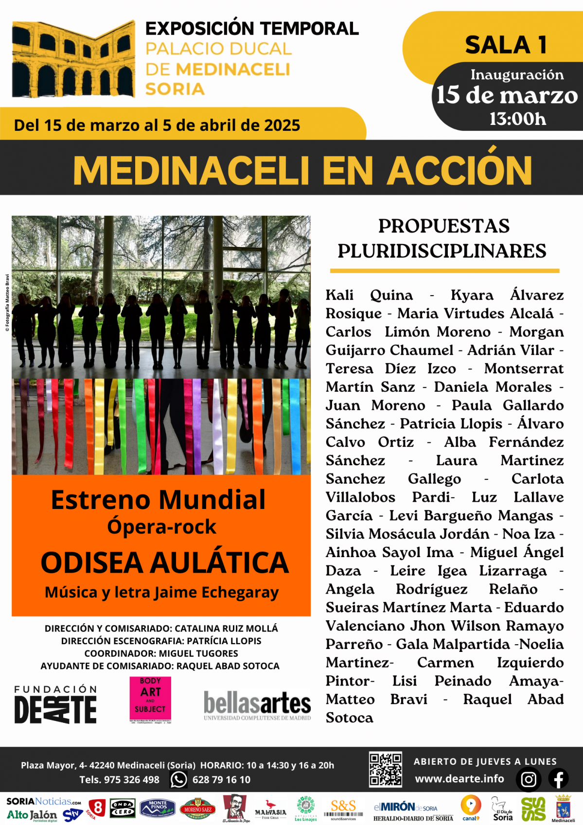 Copia de Medinaceli en accion