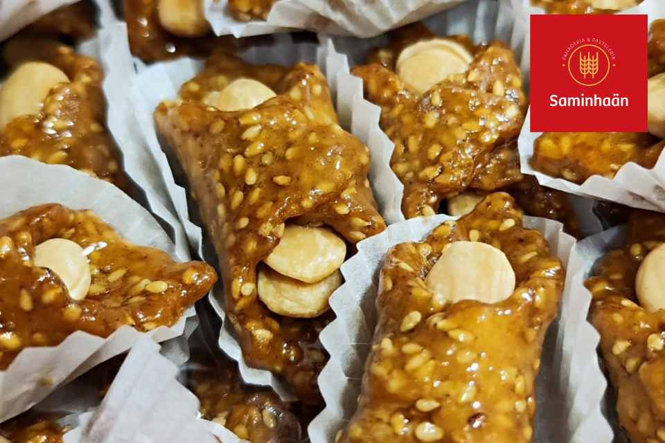 Blighat