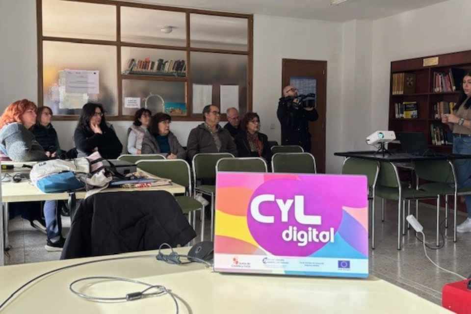 CYLDIGITAL