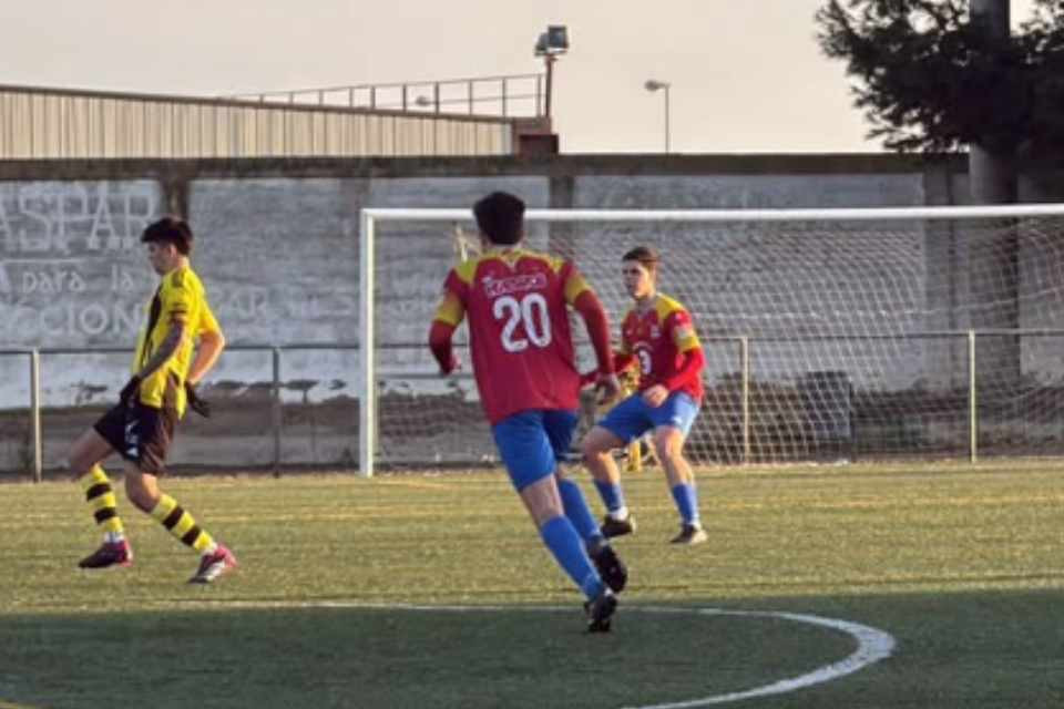 Cd ateca