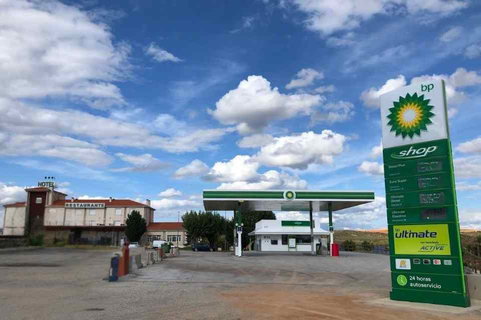Bp