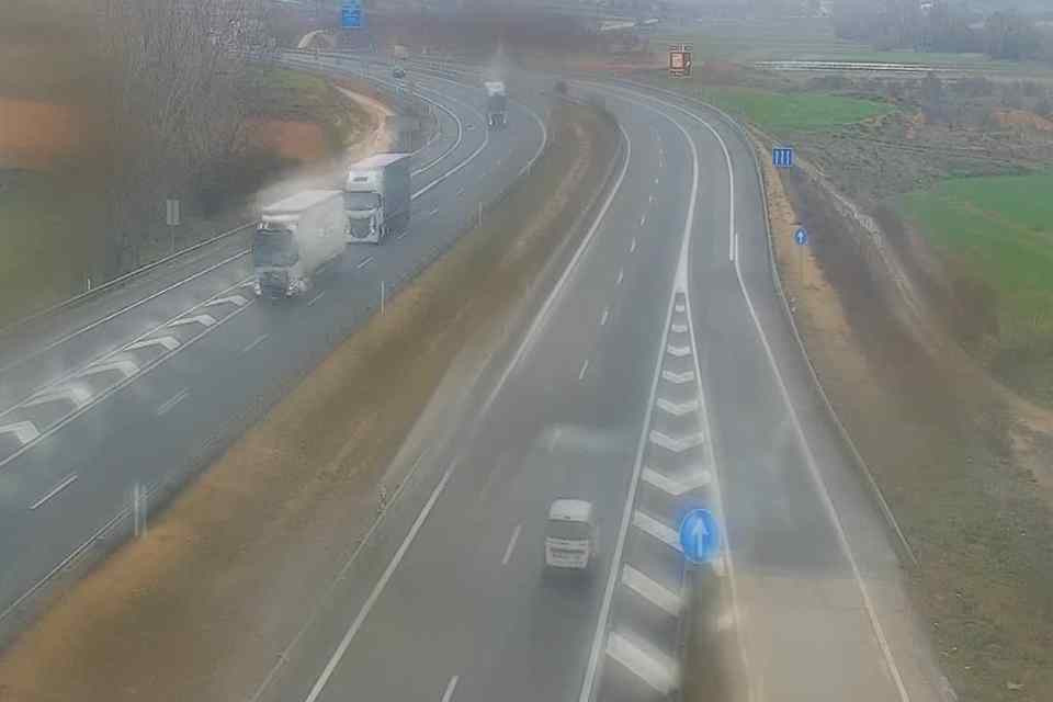 Lluvia