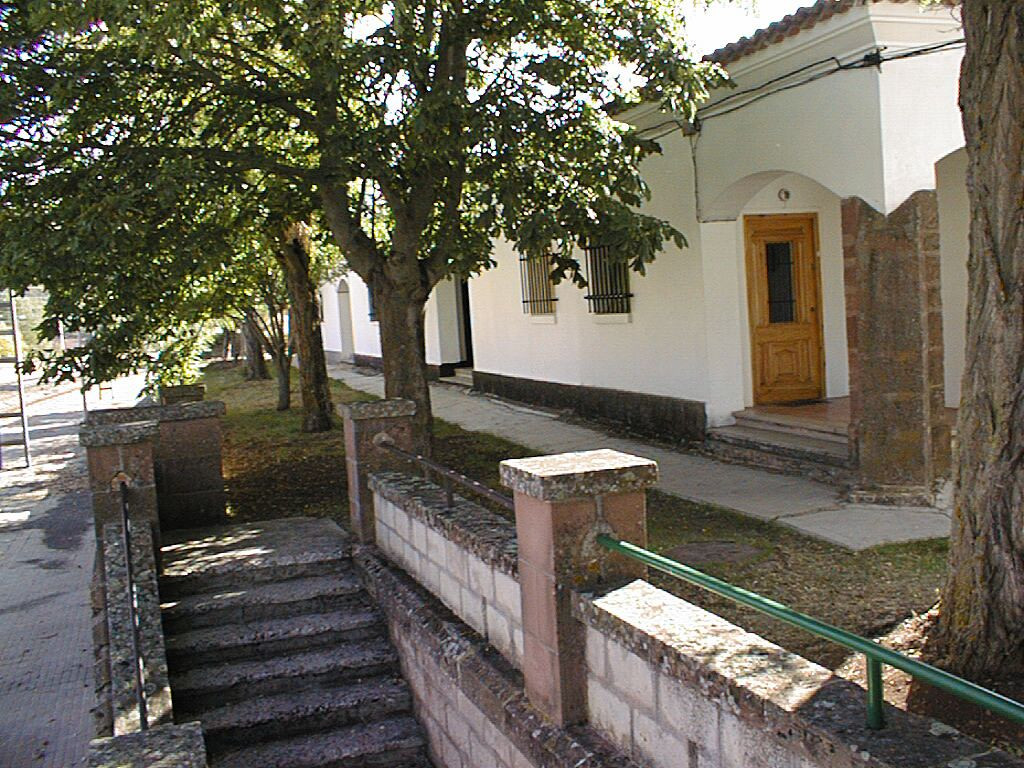 IMG 20250320 WA0135