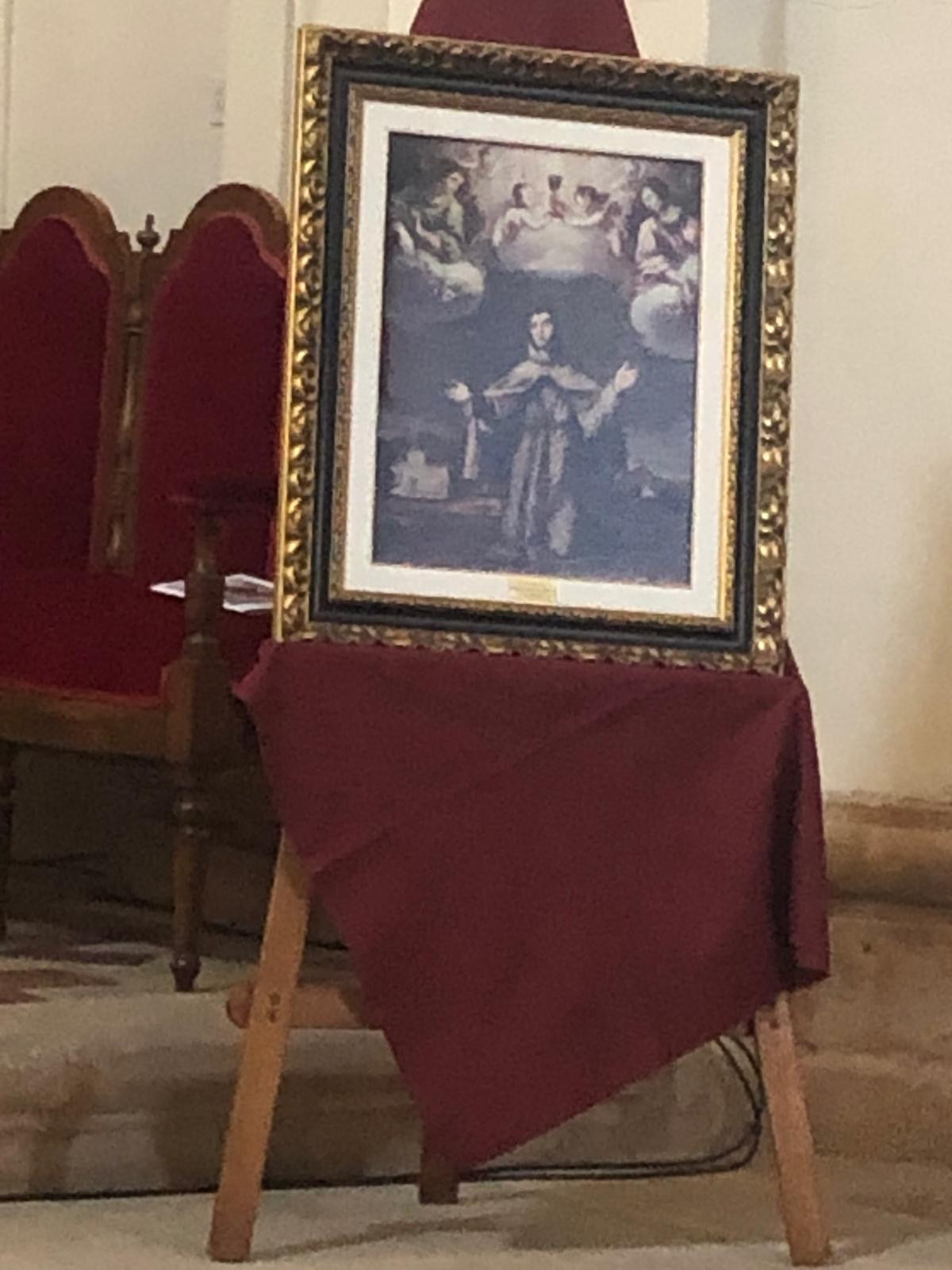 VIACRUCIS SAN PASCUAL BAILON TORREHERMOSA VILLAREAL (52)