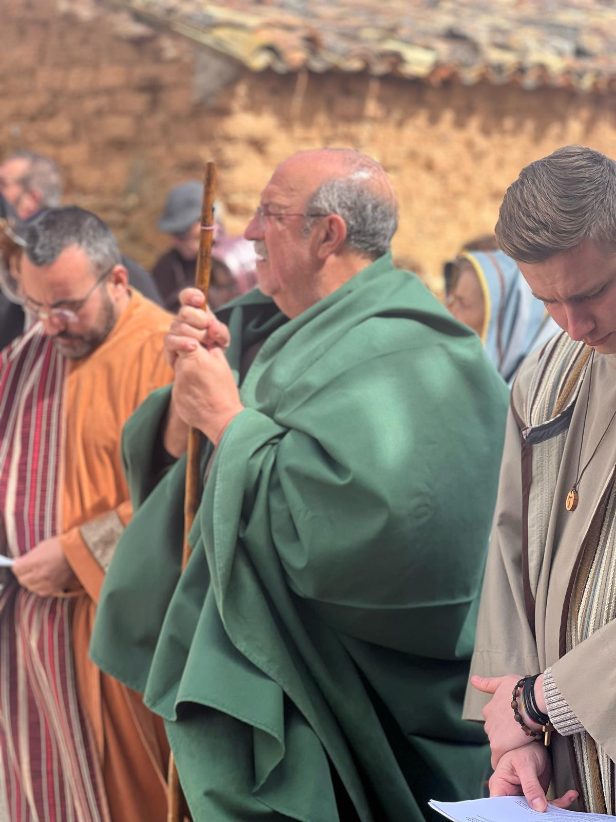 VIACRUCIS SAN PASCUAL BAILON TORREHERMOSA VILLAREAL (47)