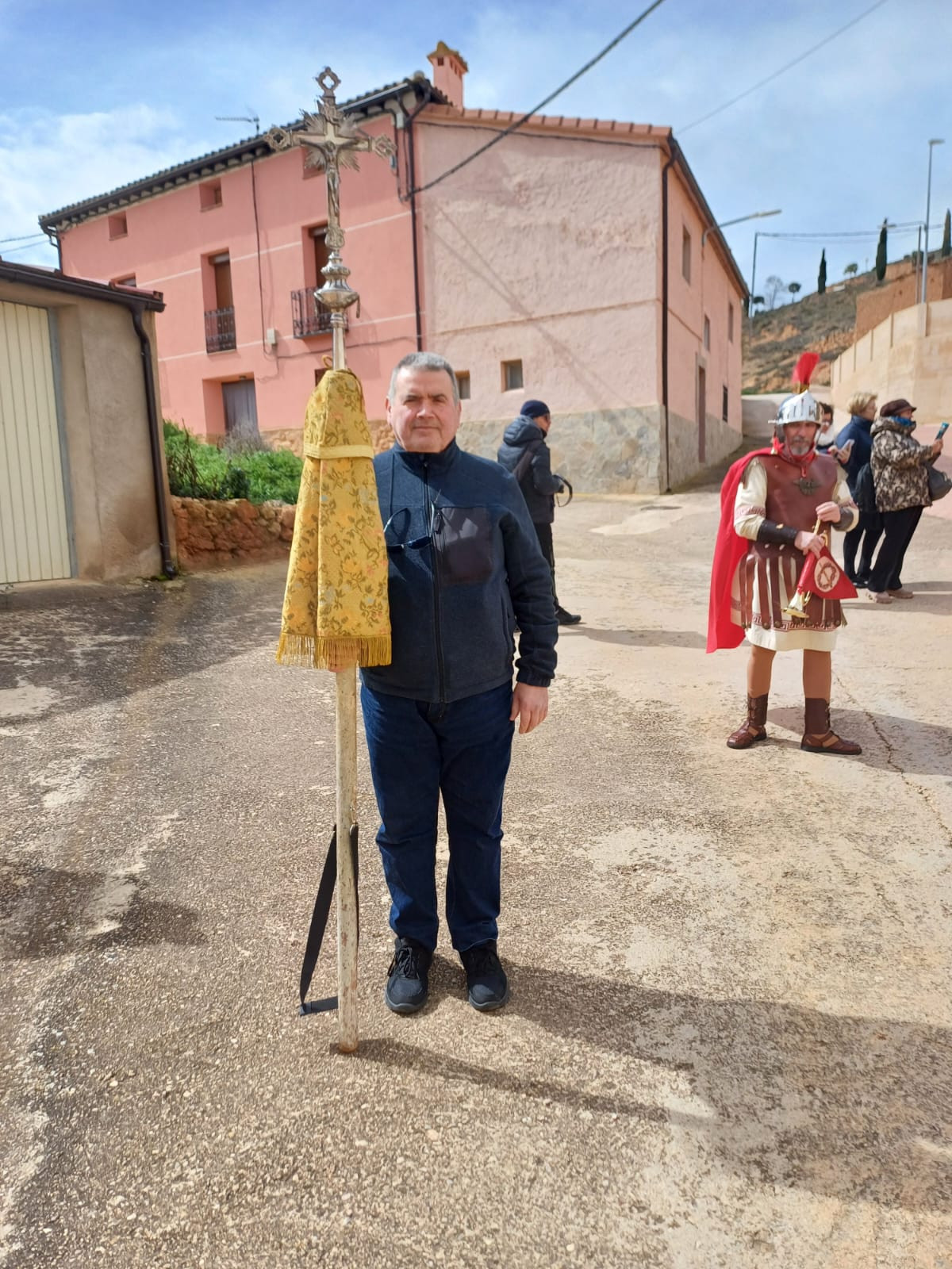 VIACRUCIS SAN PASCUAL BAILON TORREHERMOSA VILLAREAL (2)
