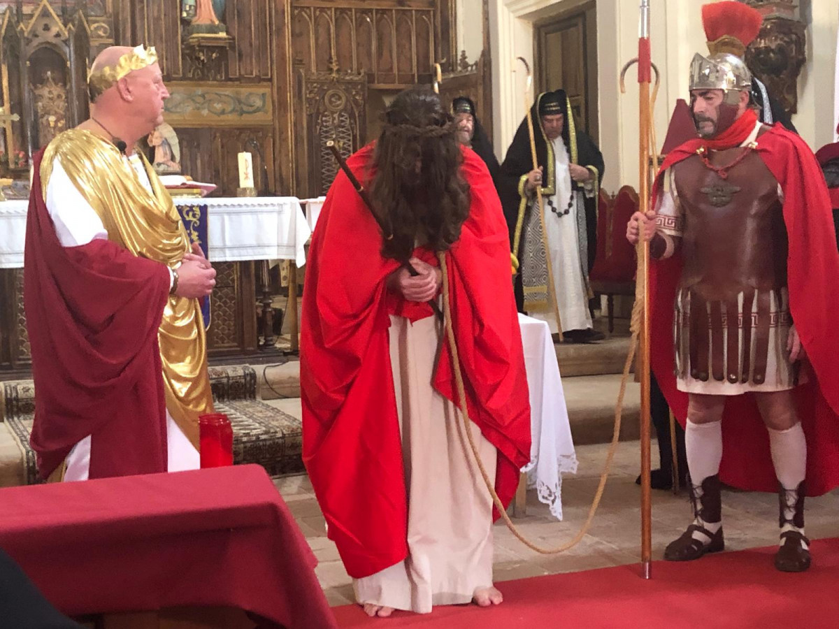 VIACRUCIS SAN PASCUAL BAILON TORREHERMOSA VILLAREAL (54)