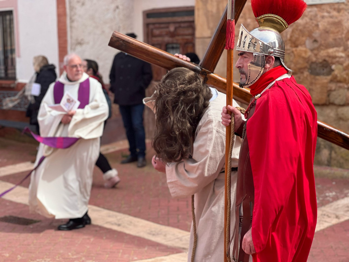 VIACRUCIS SAN PASCUAL BAILON TORREHERMOSA VILLAREAL (23)