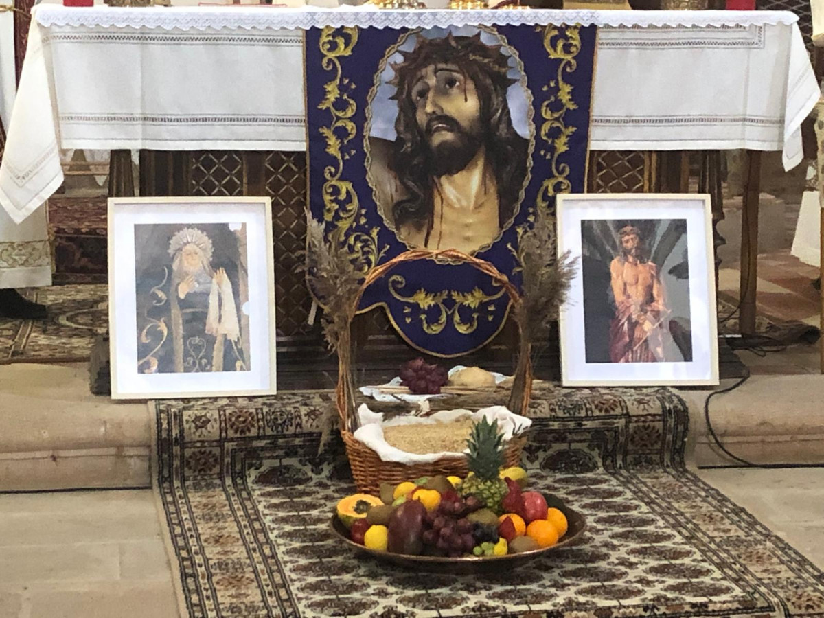 VIACRUCIS SAN PASCUAL BAILON TORREHERMOSA VILLAREAL (51)