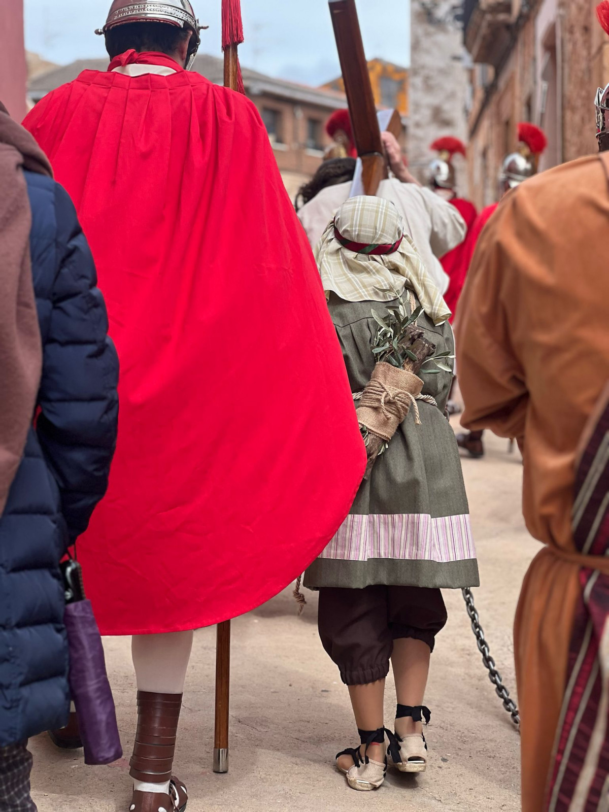 VIACRUCIS SAN PASCUAL BAILON TORREHERMOSA VILLAREAL (19)