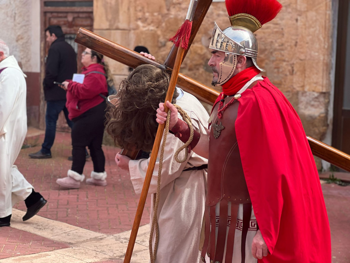 VIACRUCIS SAN PASCUAL BAILON TORREHERMOSA VILLAREAL (20)